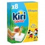 KIRI GOUTER 8B 280G