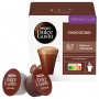 Capsules NESCAFE Dolce Gusto CHOCOCINO 16 Capsules