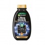 GARNIER ULTRA DOUX CHARCOAL SHAMPOOING 250ML
