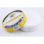 Camembert au lait pasteurisé - CREMIERE DE FRANCE - 250g