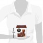 Capsules NESCAFE Dolce Gusto CHOCOCINO 16 Capsules