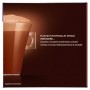 Capsules NESCAFE Dolce Gusto CHOCOCINO 16 Capsules