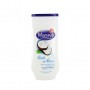 LAIT DE DOUCHE LAIT DE COCO 250ML(1058763)