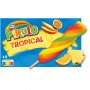 PIRULO TROPICAL X 4 284G