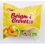 Beignets crevettes x10 - KING FOOD - 250g