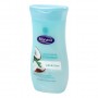 LAIT DE DOUCHE LAIT DE COCO 250ML(1058763)
