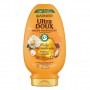 GARNIER ULTRA DOUX MERVEILLEUX APRES-SHAMPOING 250ML