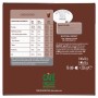 Capsules NESCAFE Dolce Gusto CHOCOCINO 16 Capsules