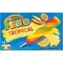 PIRULO TROPICAL X 4 284G