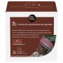 Capsules NESCAFE Dolce Gusto CHOCOCINO 16 Capsules