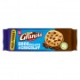 Granola Cookie Extra Chocolat Familial 276g