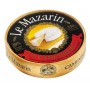 Camembert - LE MAZARIN - 240g