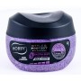 Gel cheveux - HOBBY - 250ml