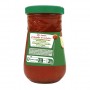 PANZANI SAUCE PROVENCALE NAT 210G F12