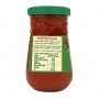 PANZANI SAUCE PROVENCALE NAT 210G F12