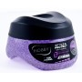 Gel cheveux - HOBBY - 250ml