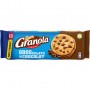 Granola Cookie Extra Chocolat Familial 276g