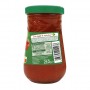 PANZANI SAUCE PROVENCALE NAT 210G F12