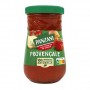 PANZANI SAUCE PROVENCALE NAT 210G F12
