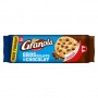 Granola Cookie Extra Chocolat Familial 276g