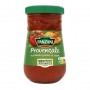 PANZANI SAUCE PROVENCALE NAT 210G F12
