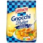 GNOCCHI A POELER FROMAGE 300G LUSTUCRU