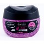 Gel cheveux style  protect - HOBBY - 250ml