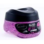 Gel cheveux style  protect - HOBBY - 250ml