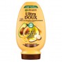 GARNIER ULTRA DOUX AVOCAT KARITE APRES-SHAMPOING 250ML