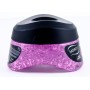 Gel cheveux style  protect - HOBBY - 250ml