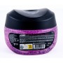 Gel cheveux style  protect - HOBBY - 250ml