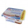 FROMAGE A TARTINE NATURE 25%MG 300G(1047026)