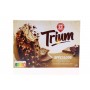 TRIUM SPECULOOS X4 280G(1062910)