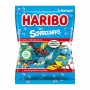 Bonbons HARIBO Schtroumpfs 300g