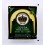 Gouda - KROON - 265g