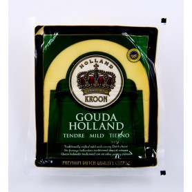 Gouda - KROON - 265g