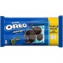 Oreo Classique Vanille 2x154g