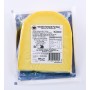 Gouda - KROON - 265g
