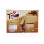 TRIUM SPECULOOS X4 280G(1062910)