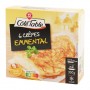 CREPES 1/2 LUNE FROMAGE X6 300G(1060224)