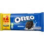 Oreo Classique Vanille 2x154g