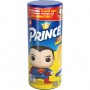 Prince Chocolat 300g