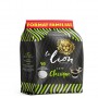 LION COMPATIBLE SENSEO CLASSIQUE X40