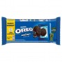 Oreo Classique Vanille 2x154g