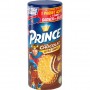 Prince Chocolat 300g