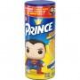 Prince Chocolat 300g