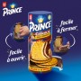 Prince Chocolat 300g