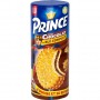 Prince Chocolat 300g