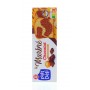 Marbre chocolat 300g P'TIT DELI