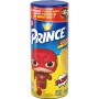 Prince Chocolat 300g